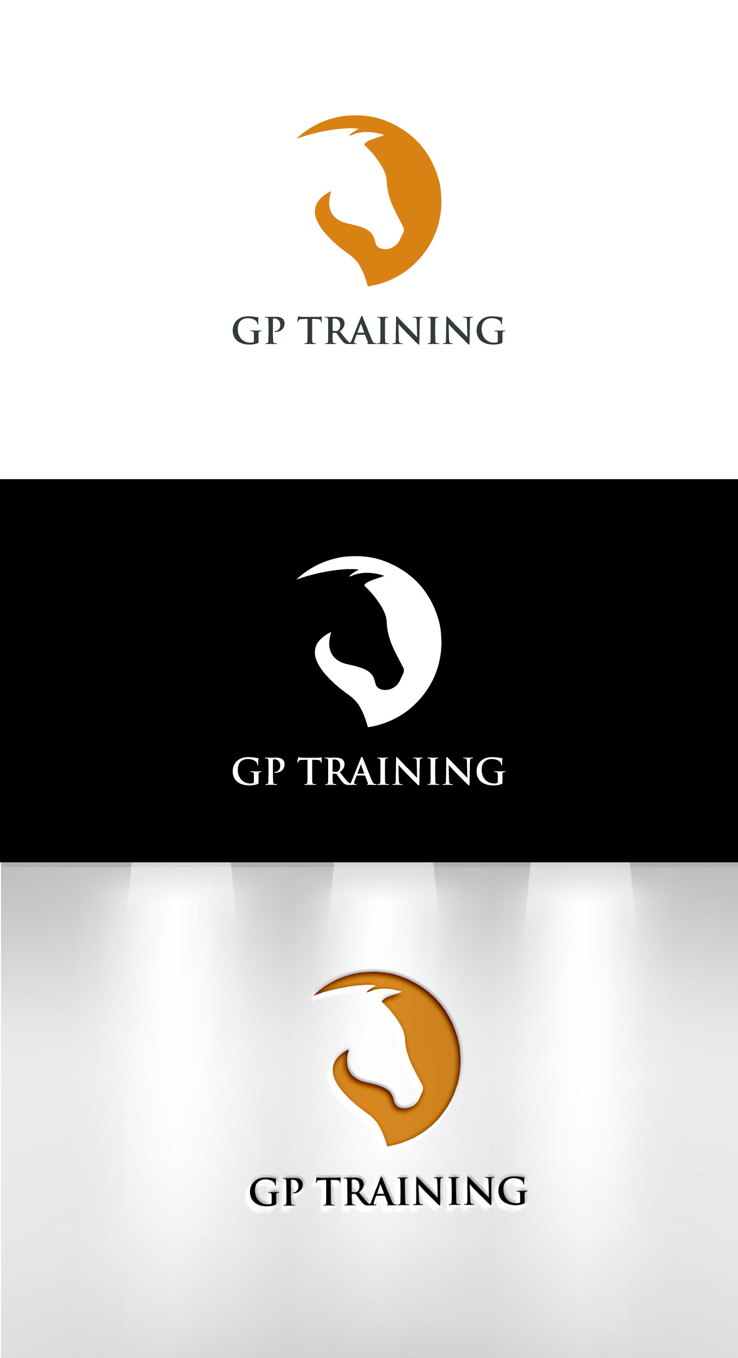 Design de Logo par Mi Design1 pour ce projet | Design #31159540