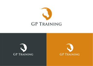 Diseño de Logo por Atiek para este proyecto | Diseño: #31158370
