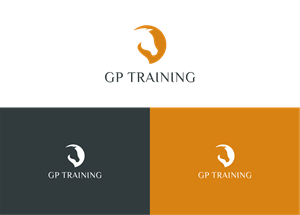 Diseño de Logo por Atiek para este proyecto | Diseño: #31158371