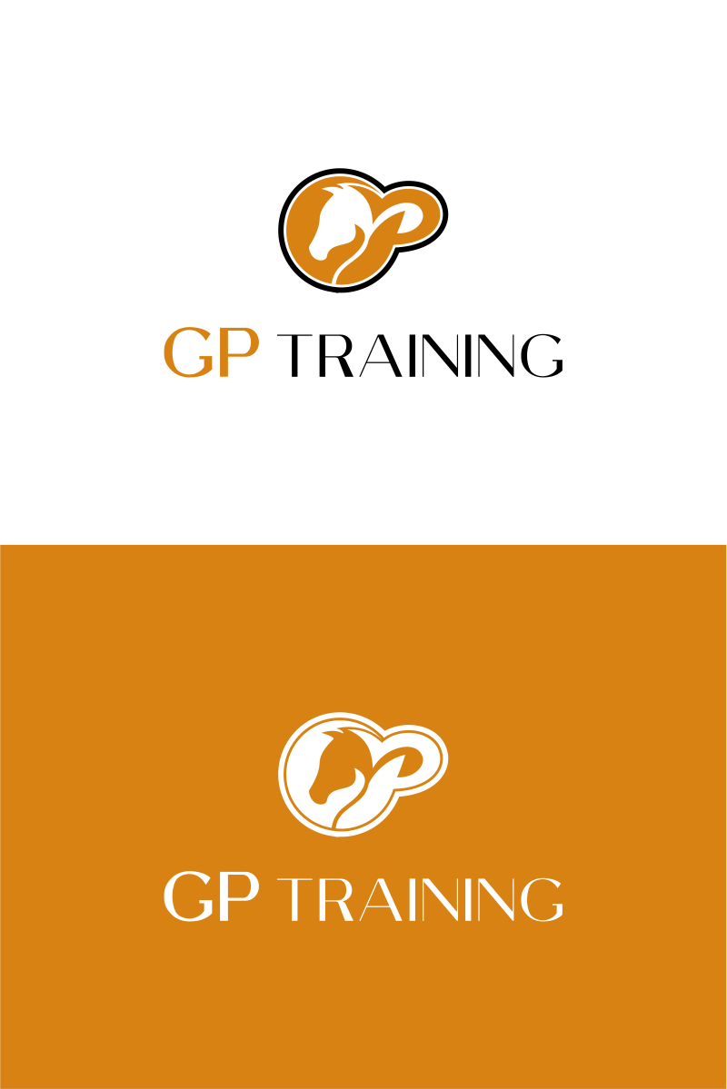 Logo Design by rahma 5 for this project | Design #31158993