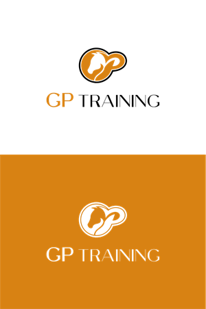 Logo Design by rahma 5