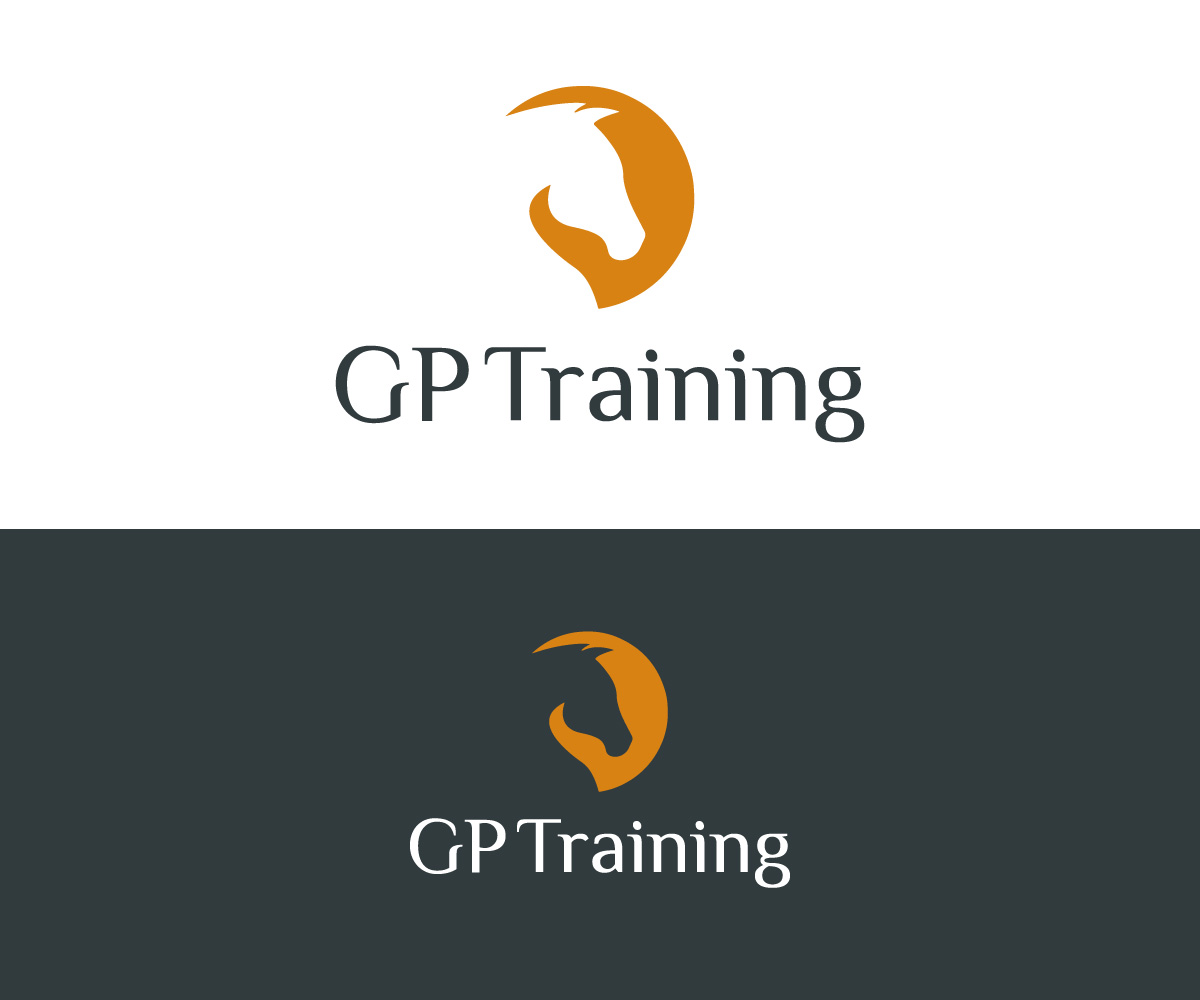 Logo Design by Kavth for this project | Design #31165926