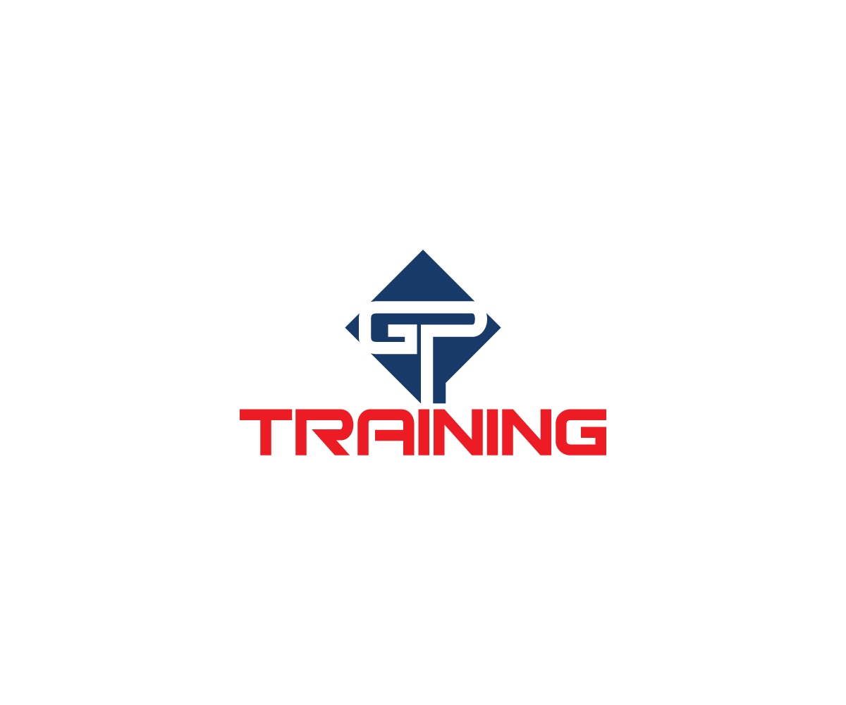 Logo Design by Spark  Design for this project | Design #31159344