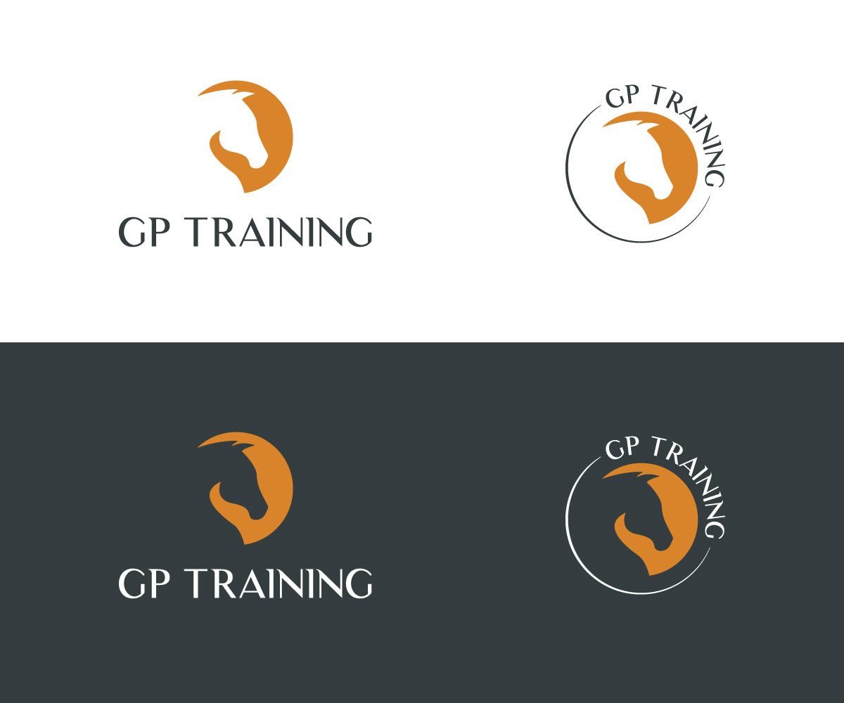 Design de Logo par Srk pix!14 pour ce projet | Design #31158985