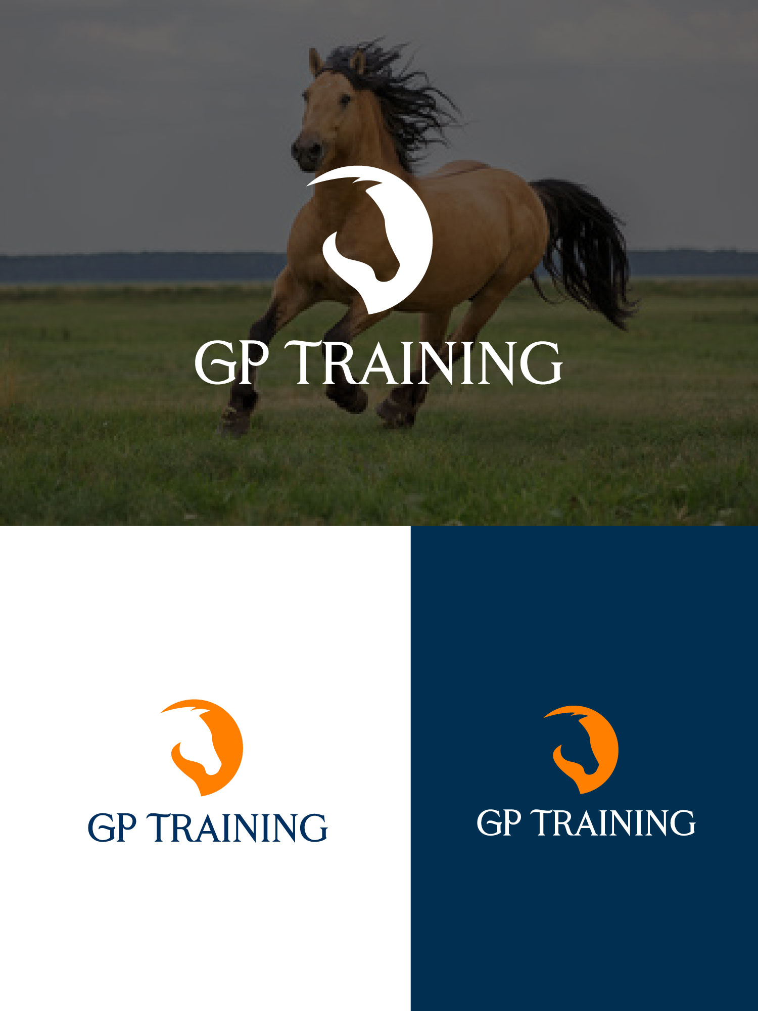 Design de Logo par AyaanArt pour ce projet | Design #31158517