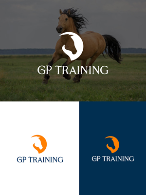 Design de Logo par AyaanArt pour ce projet | Design : #31158517