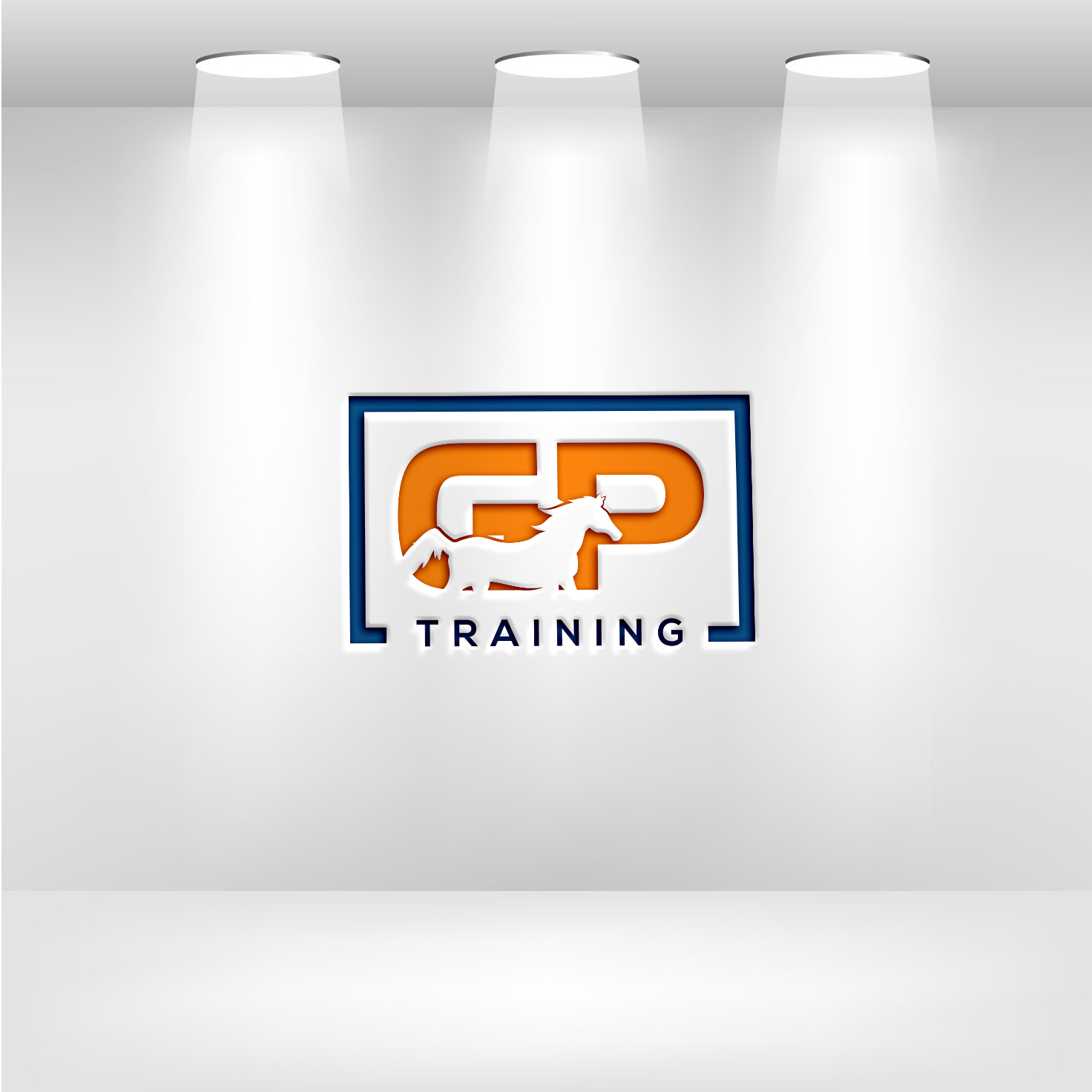 Design de Logo par AyaanArt pour ce projet | Design #31158518