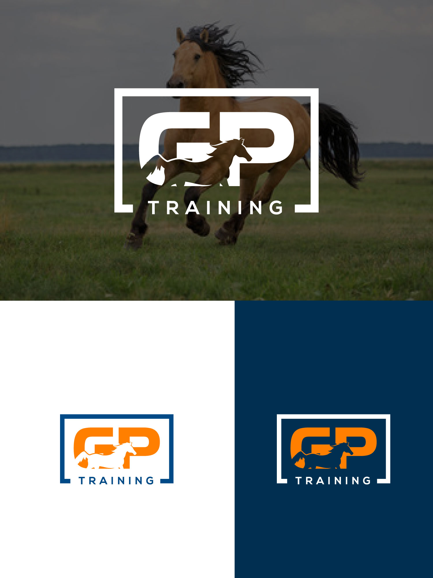 Design de Logo par AyaanArt pour ce projet | Design #31158521