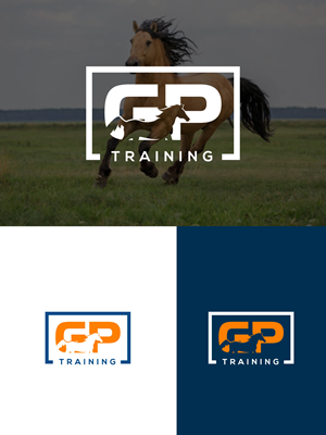 Design de Logo par AyaanArt pour ce projet | Design : #31158521