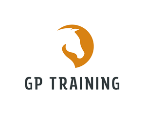 Design de Logo par Rob C Design pour ce projet | Design : #31170678