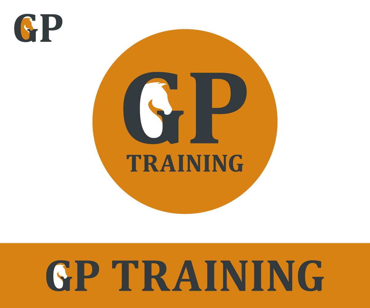 Design de Logo par Rob C Design pour ce projet | Design #31170686