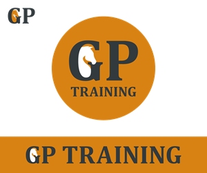 Design de Logo par Rob C Design pour ce projet | Design : #31170686