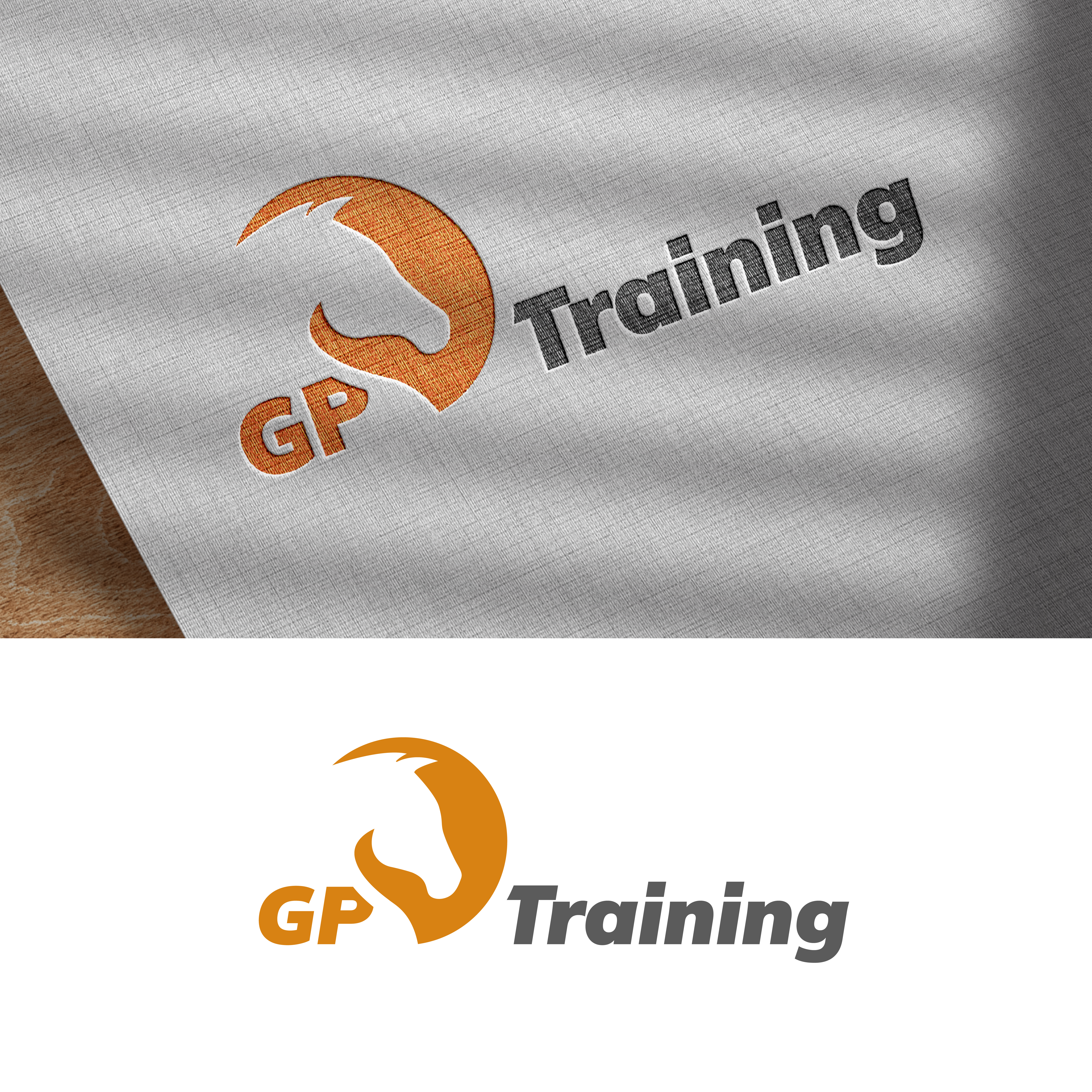 Logo-Design von AndrianDC für dieses Projekt | Design #31175461