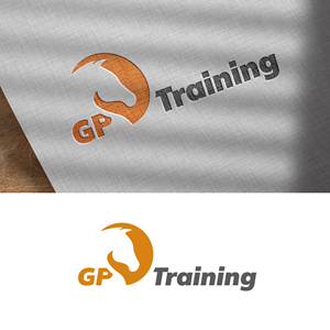 Logo Design by AndrianDC