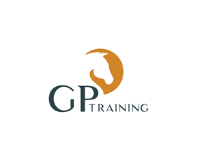 Logo Design by renderman for this project | Design #31158309