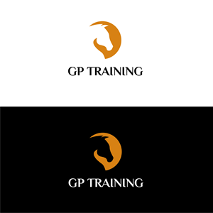 Diseño de Logo por Graphixpointt para este proyecto | Diseño: #31158783