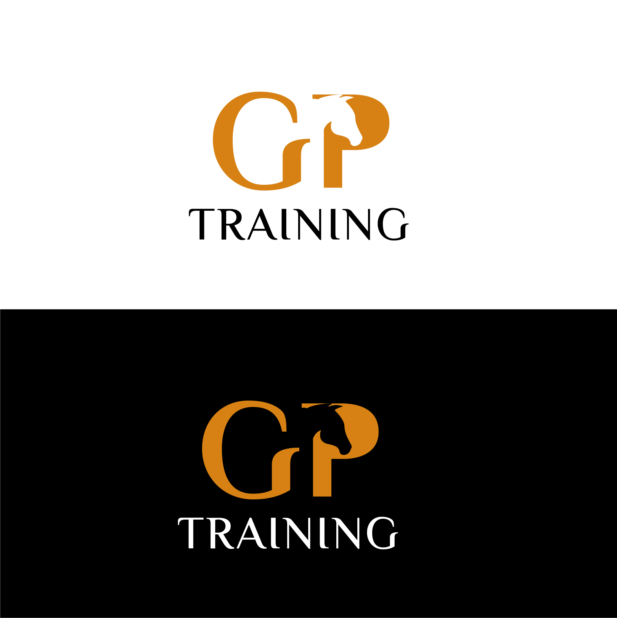 Diseño de Logo por Graphixpointt para este proyecto | Diseño #31158794