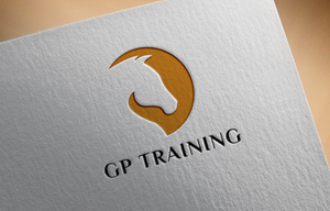 Diseño de Logo por Graphixpointt para este proyecto | Diseño: #31158824