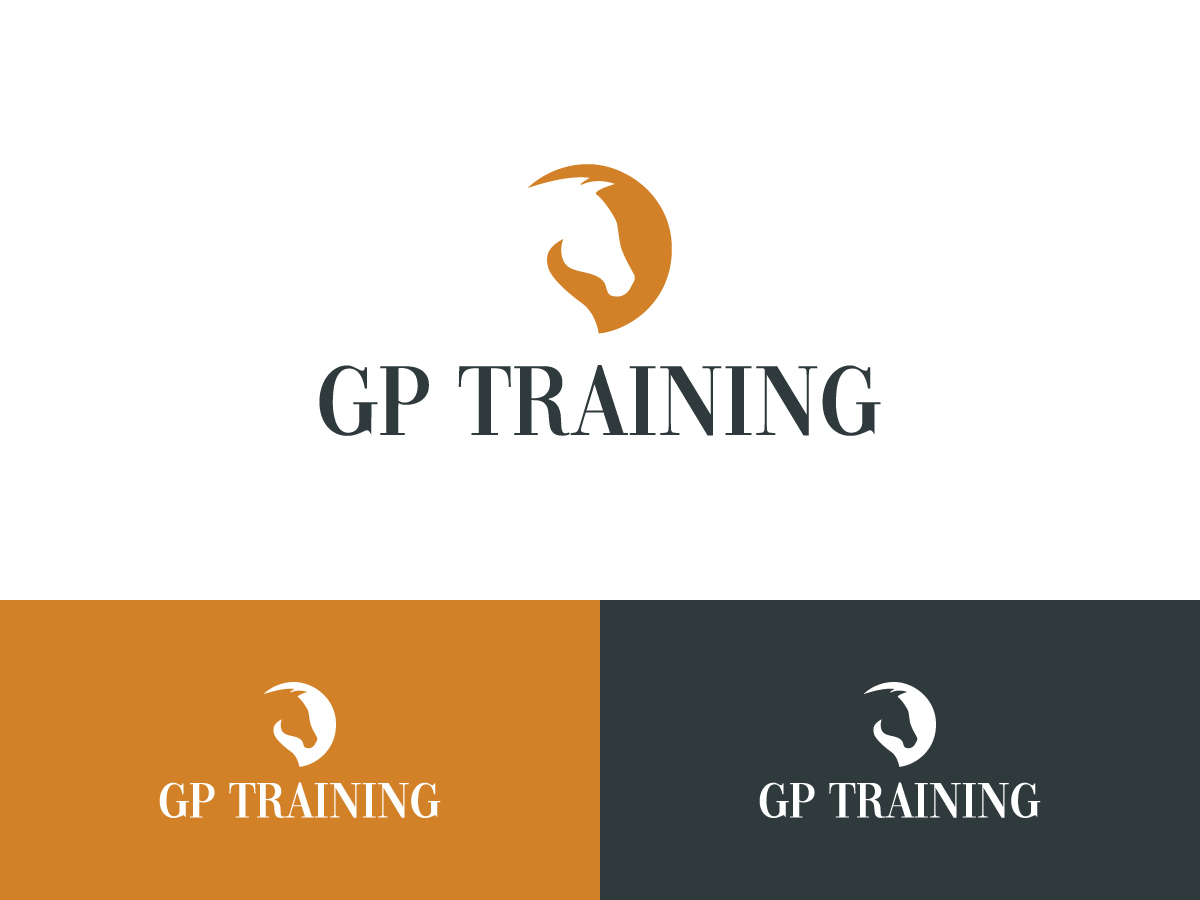 Diseño de Logo por DesignworkJournal para este proyecto | Diseño #31163224