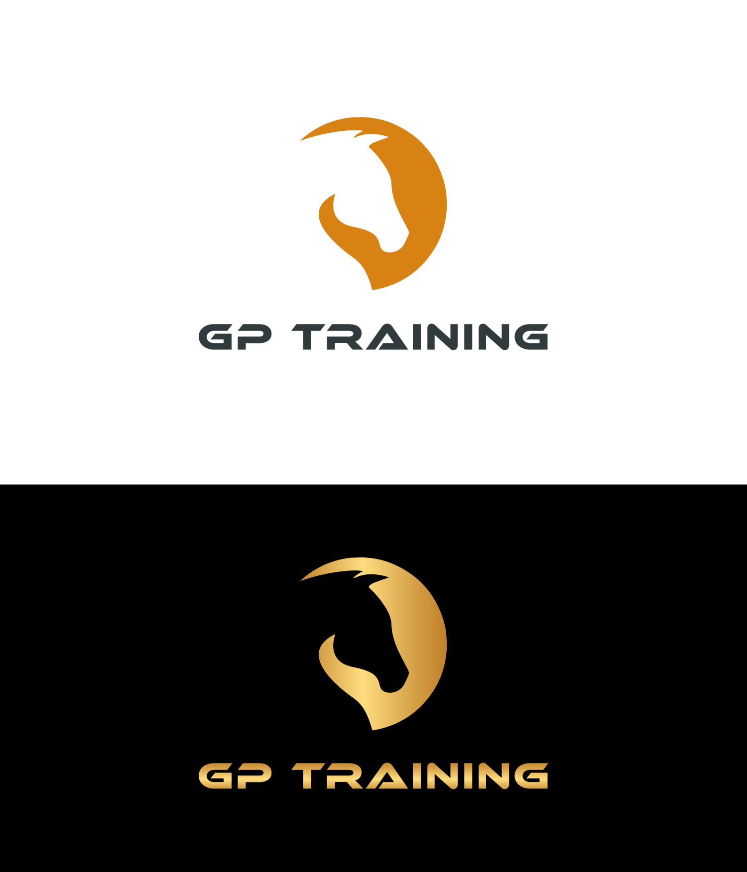 Design de Logo par DoYel art pour ce projet | Design #31159589