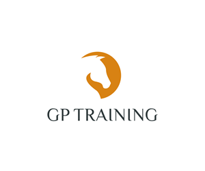 Logo Design by NancyTan for this project | Design: #31169913