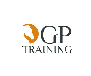 Logo Design by NancyTan for this project | Design: #31169914