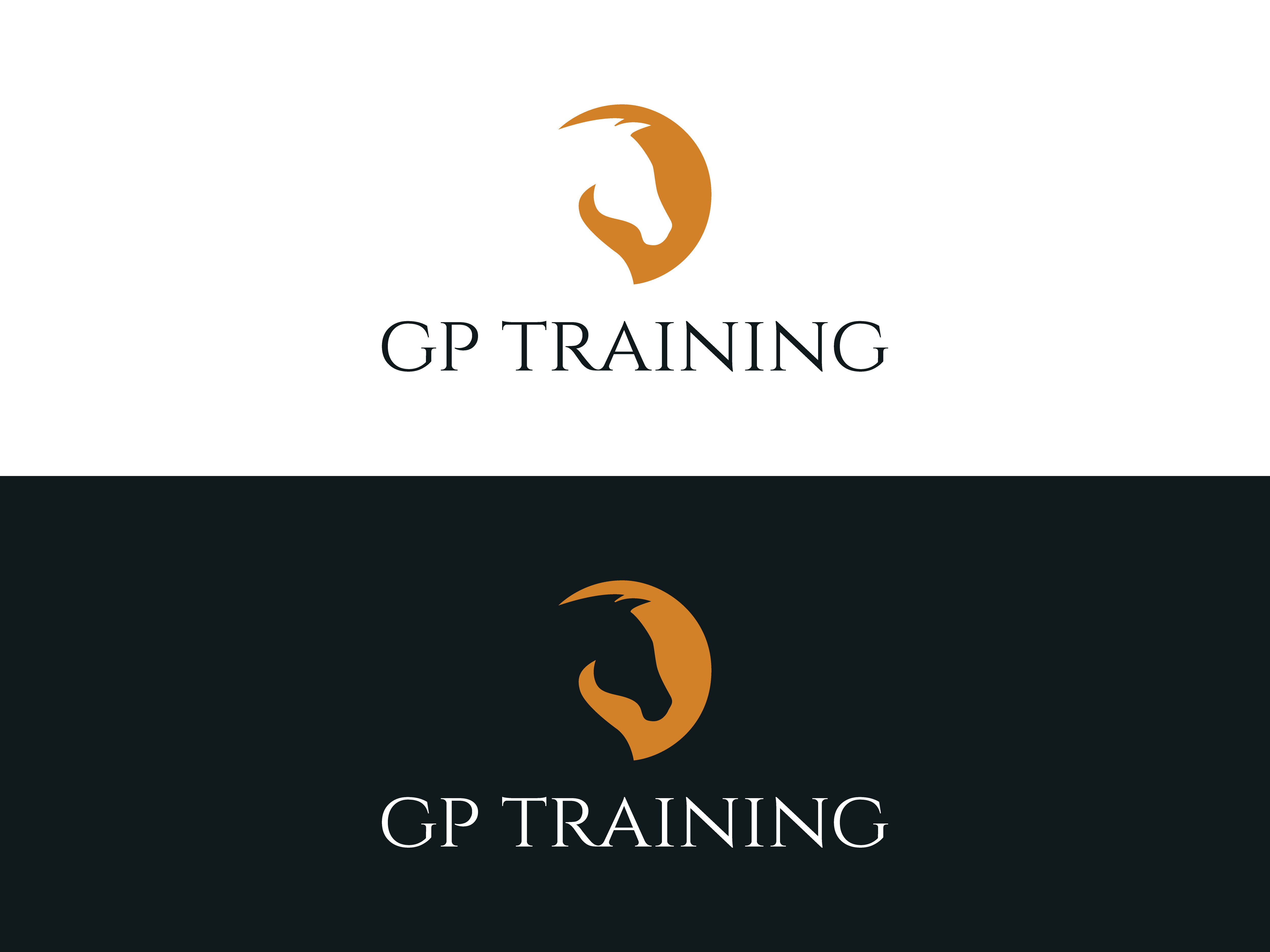 Logo Design by Zubi Graphics for this project | Design #31162506