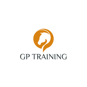 Logo Design by Johnny@
