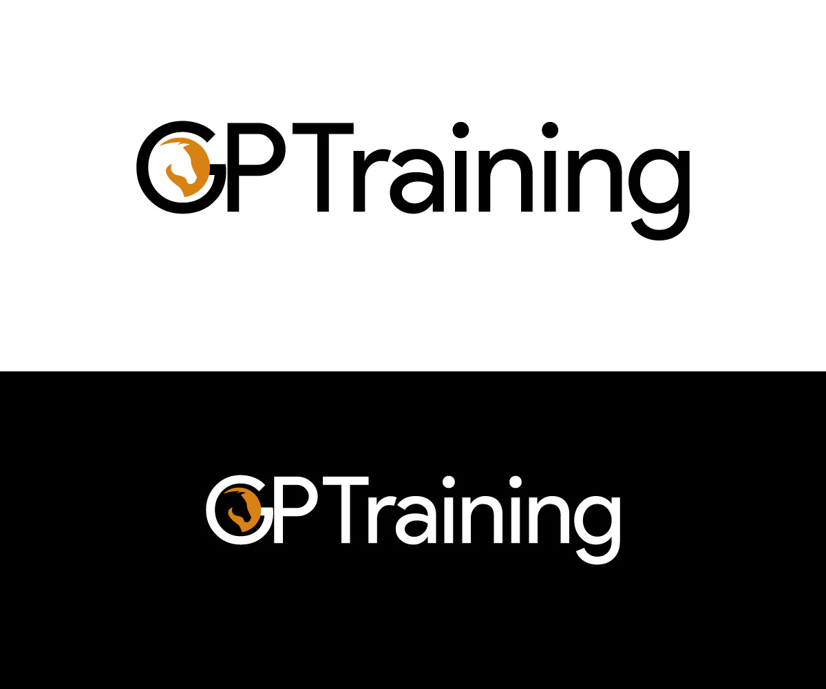 Design de Logo par RaKu 2 pour ce projet | Design #31166918