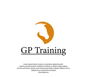 Design de Logo par loveqis pour ce projet | Design : #31158557