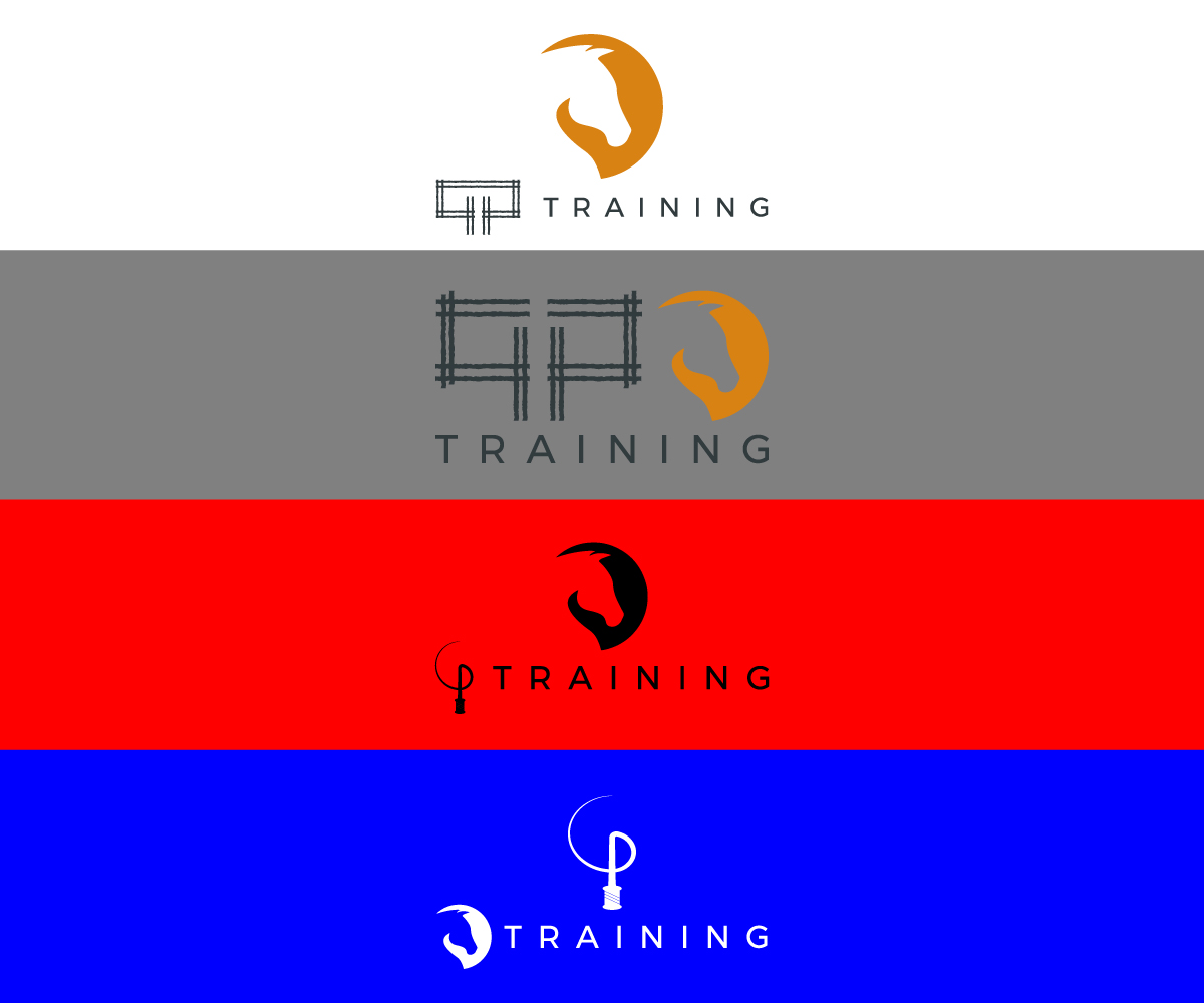 Logo-Design von Md. Najmul Hooda für dieses Projekt | Design #31174355