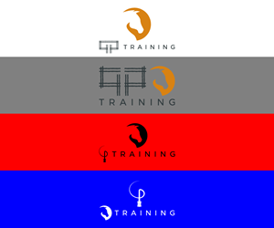Logo Design by Md. Najmul Hooda