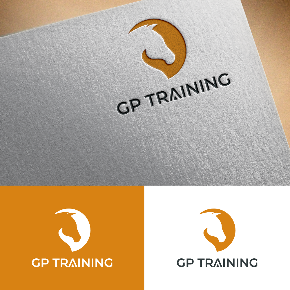 Logo Design by design wae for this project | Design #31159520