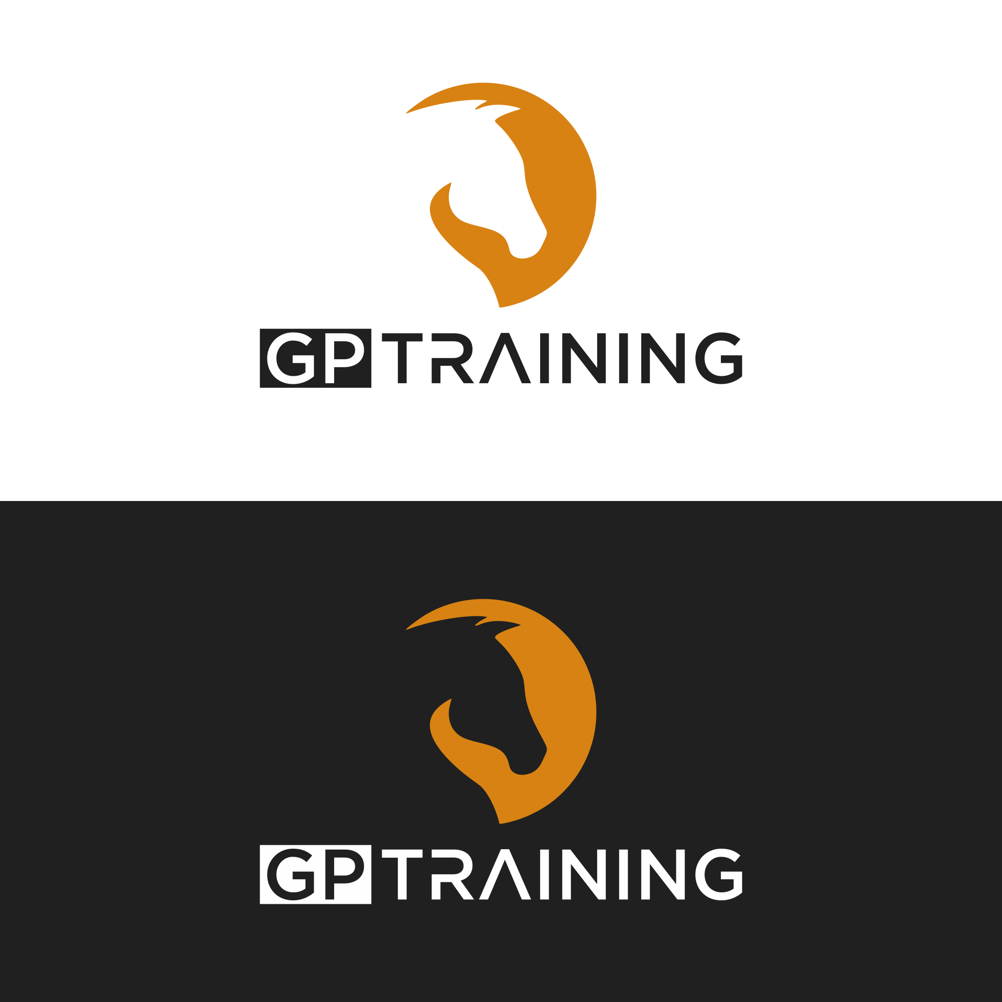 Design de Logo par Berantaz pour ce projet | Design #31159206