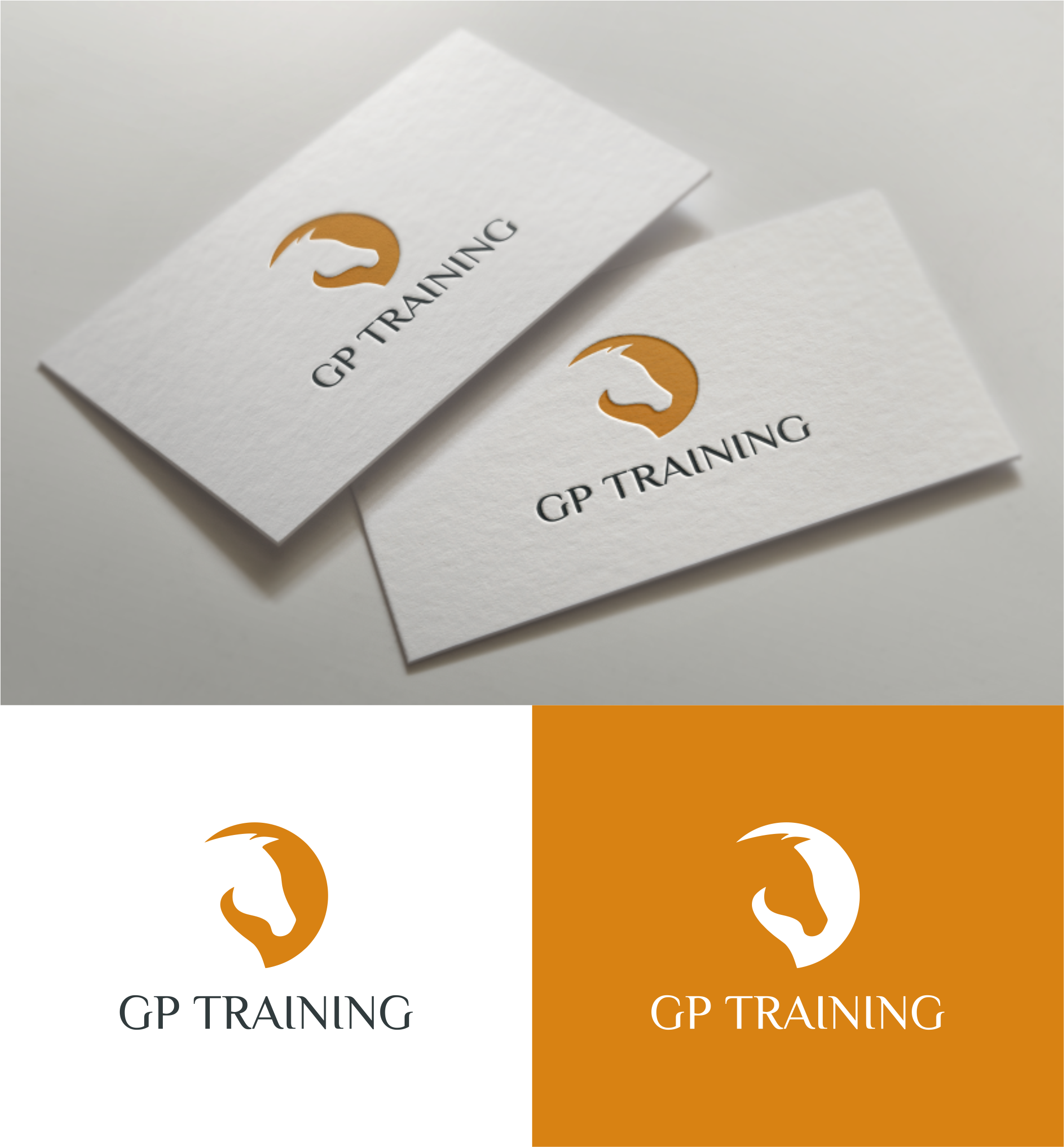 Design de Logo par healer1617 pour ce projet | Design #31162047