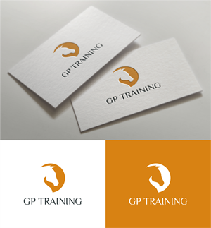 Design de Logo par healer1617 pour ce projet | Design : #31162047