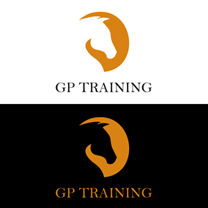 Logo Design by pembalapgelap for this project | Design: #31162190