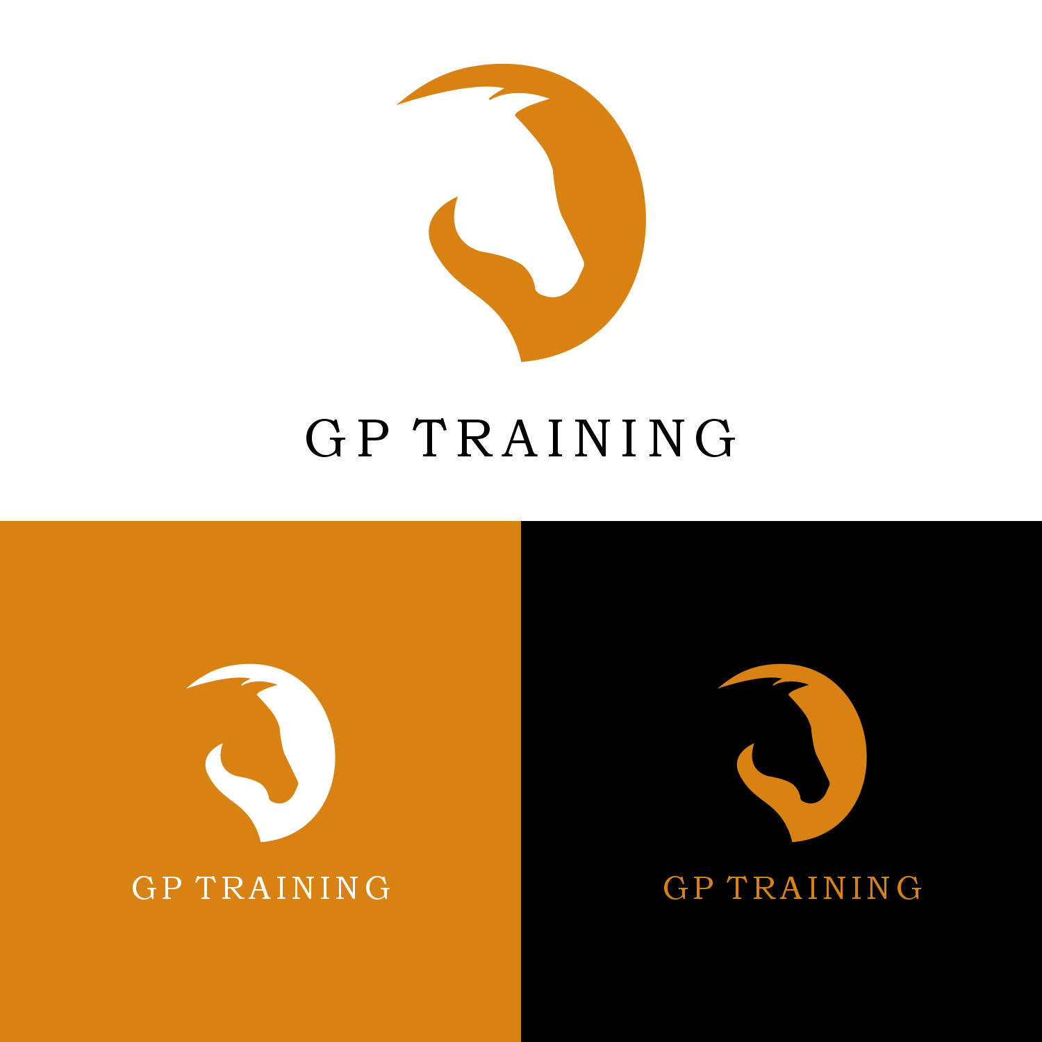 Diseño de Logo por pembalapgelap para este proyecto | Diseño #31162267