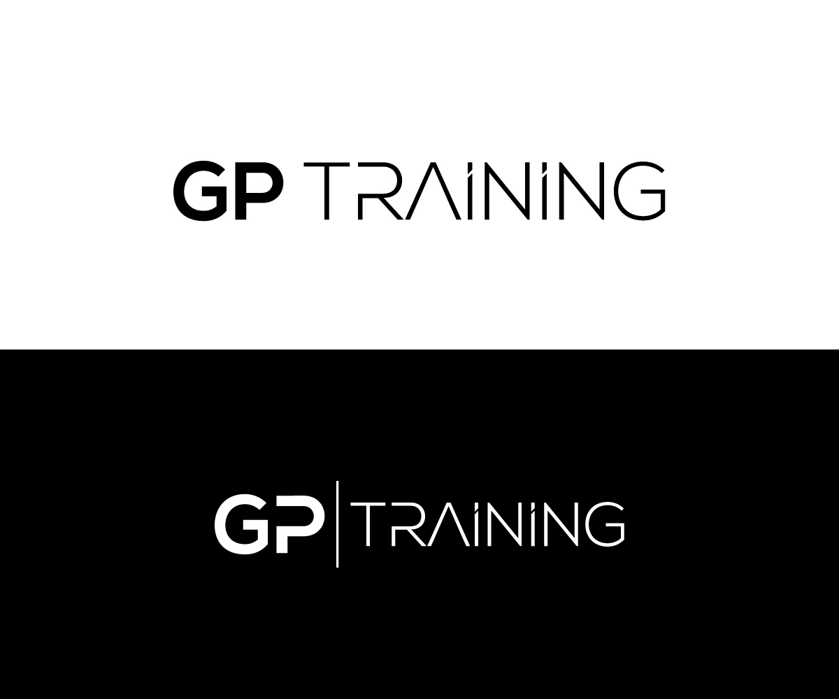 Logo Design by Roxy Art for this project | Design #31162709