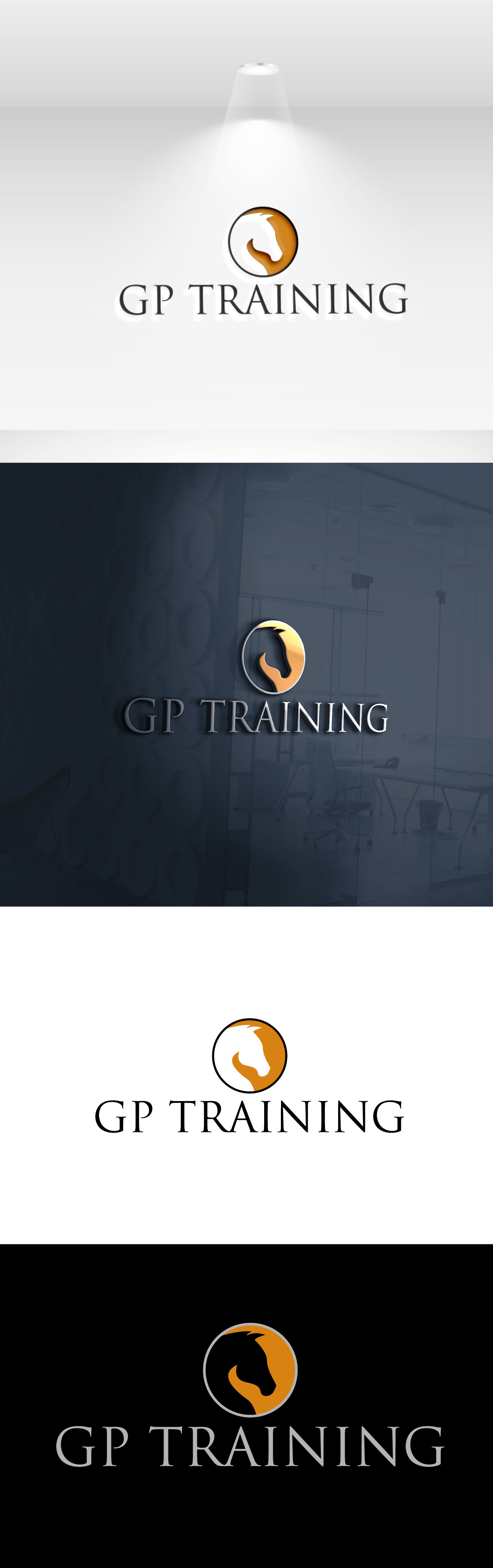 Diseño de Logo por Masum01 para este proyecto | Diseño #31159327