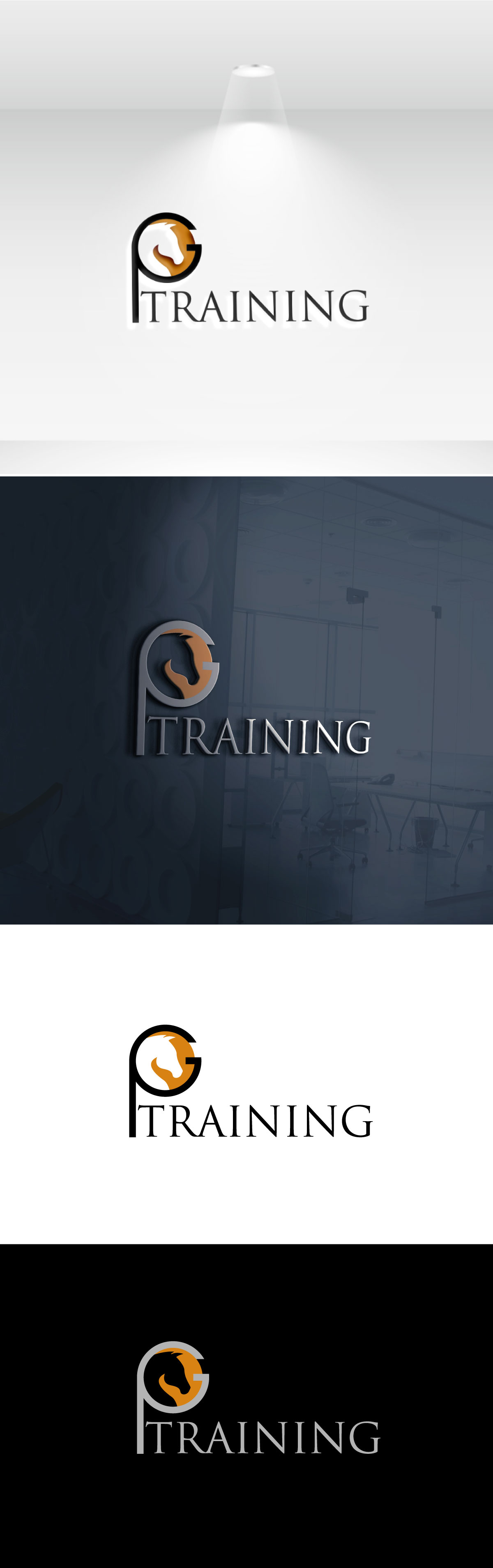 Diseño de Logo por Masum01 para este proyecto | Diseño #31159380