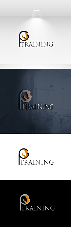 Logo Design by Masum01 for this project | Design: #31159380