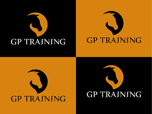 Logo Design by MMM_1