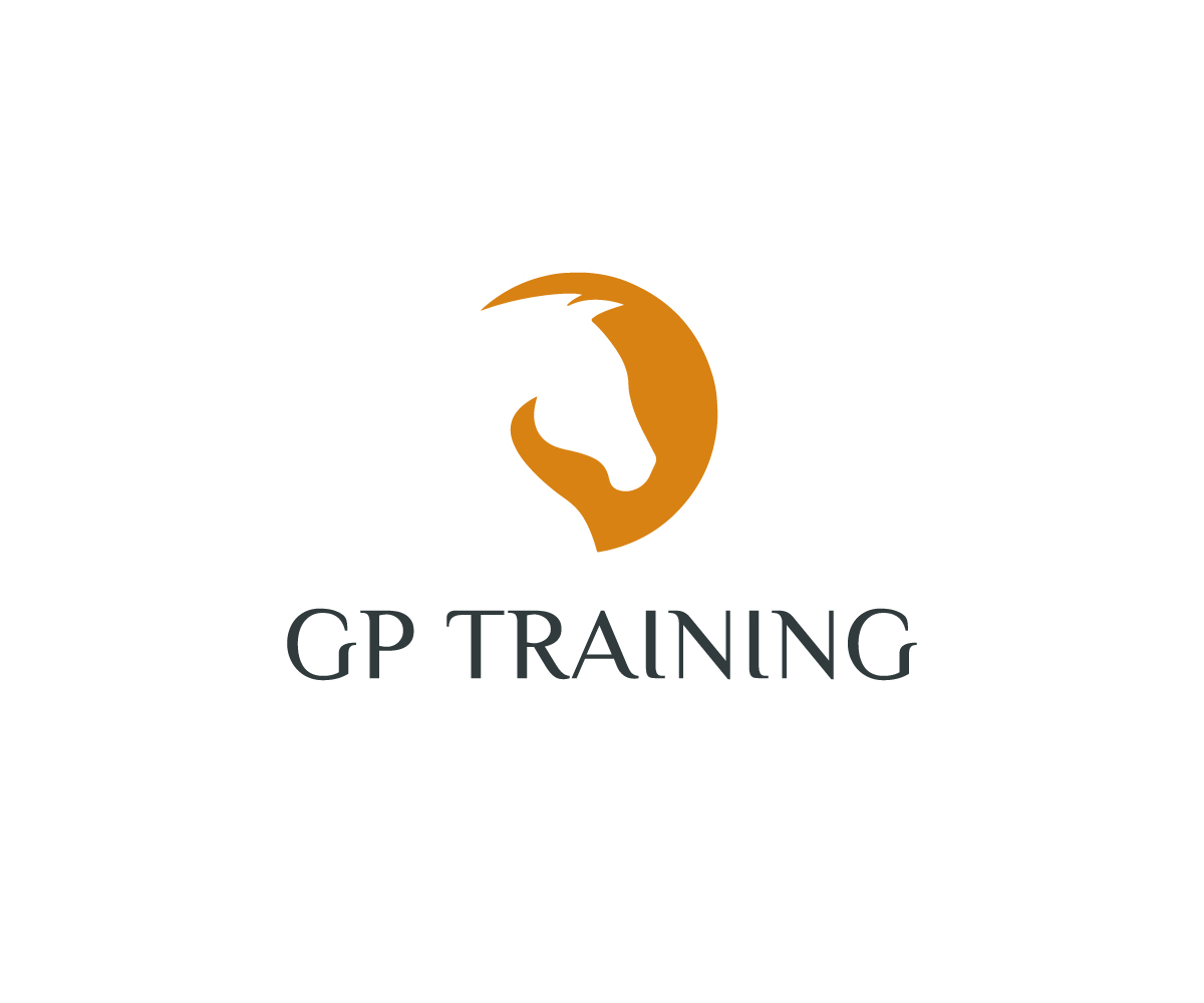 Logo Design by apik. for this project | Design #31159332