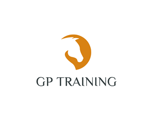 Logo Design by apik. for this project | Design: #31159332