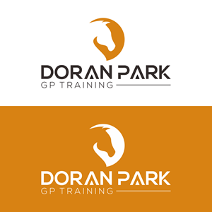Logo Design by LAMPUNGTENGAH