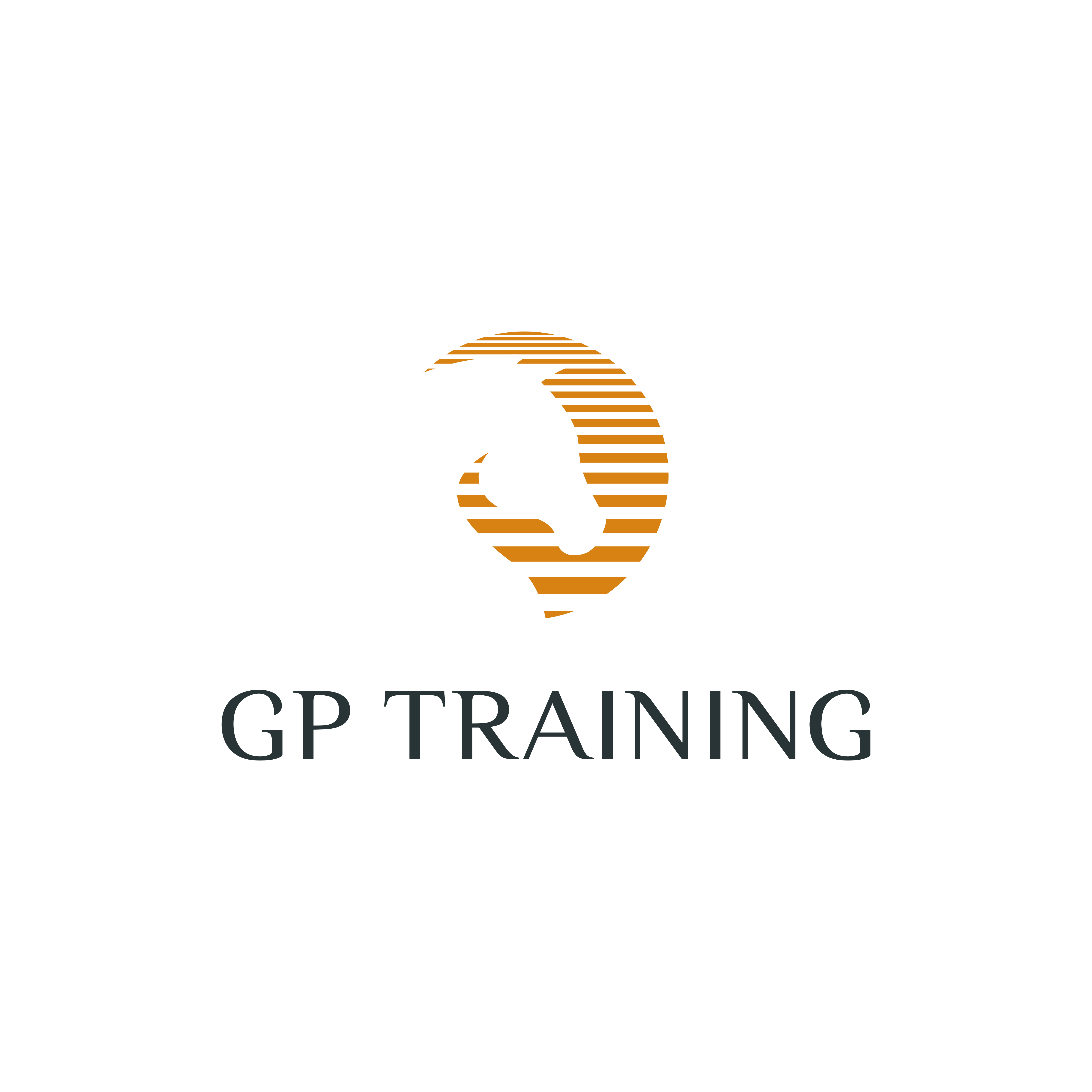 Logo Design by FNAMS for this project | Design #31168203