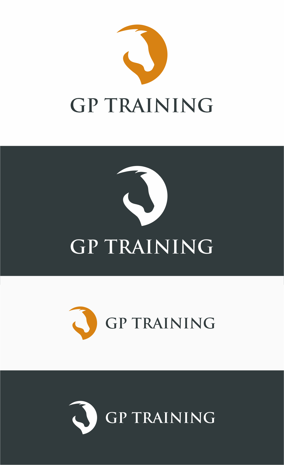 Logo Design by Yash4 for this project | Design #31162937