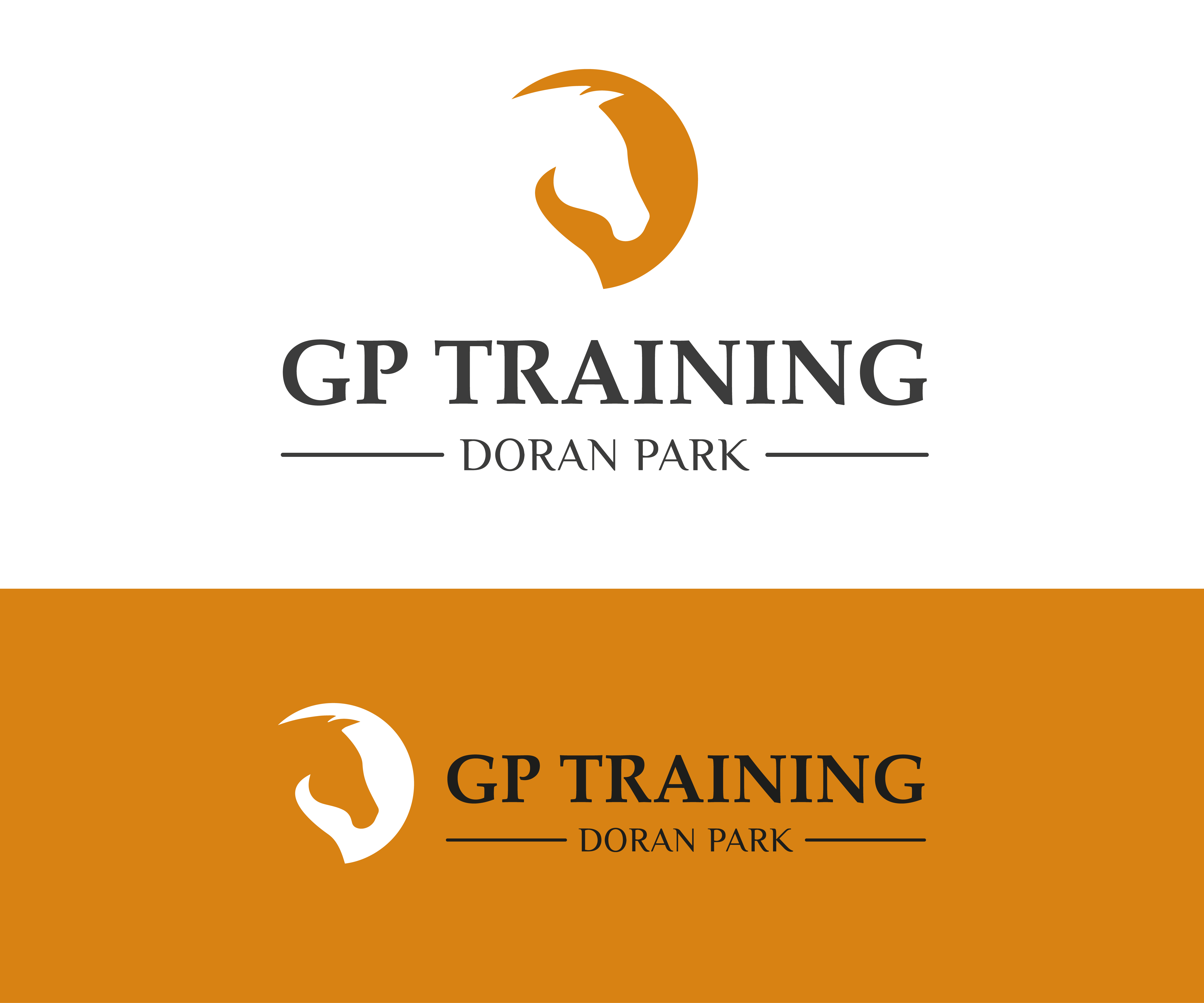 Logo Design by LENTERA DESIGN 2 for this project | Design #31169612