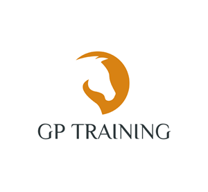 Logo Design by Zbiz